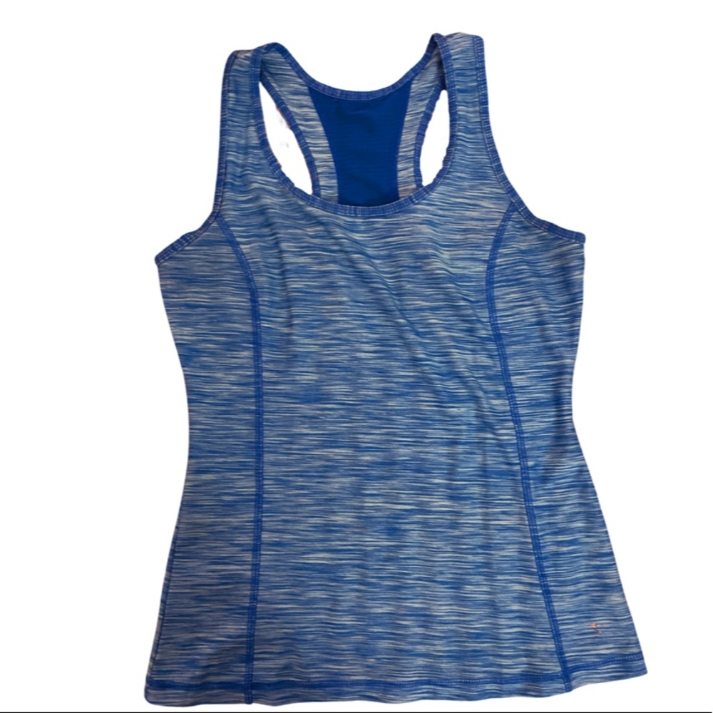 Sport tank top